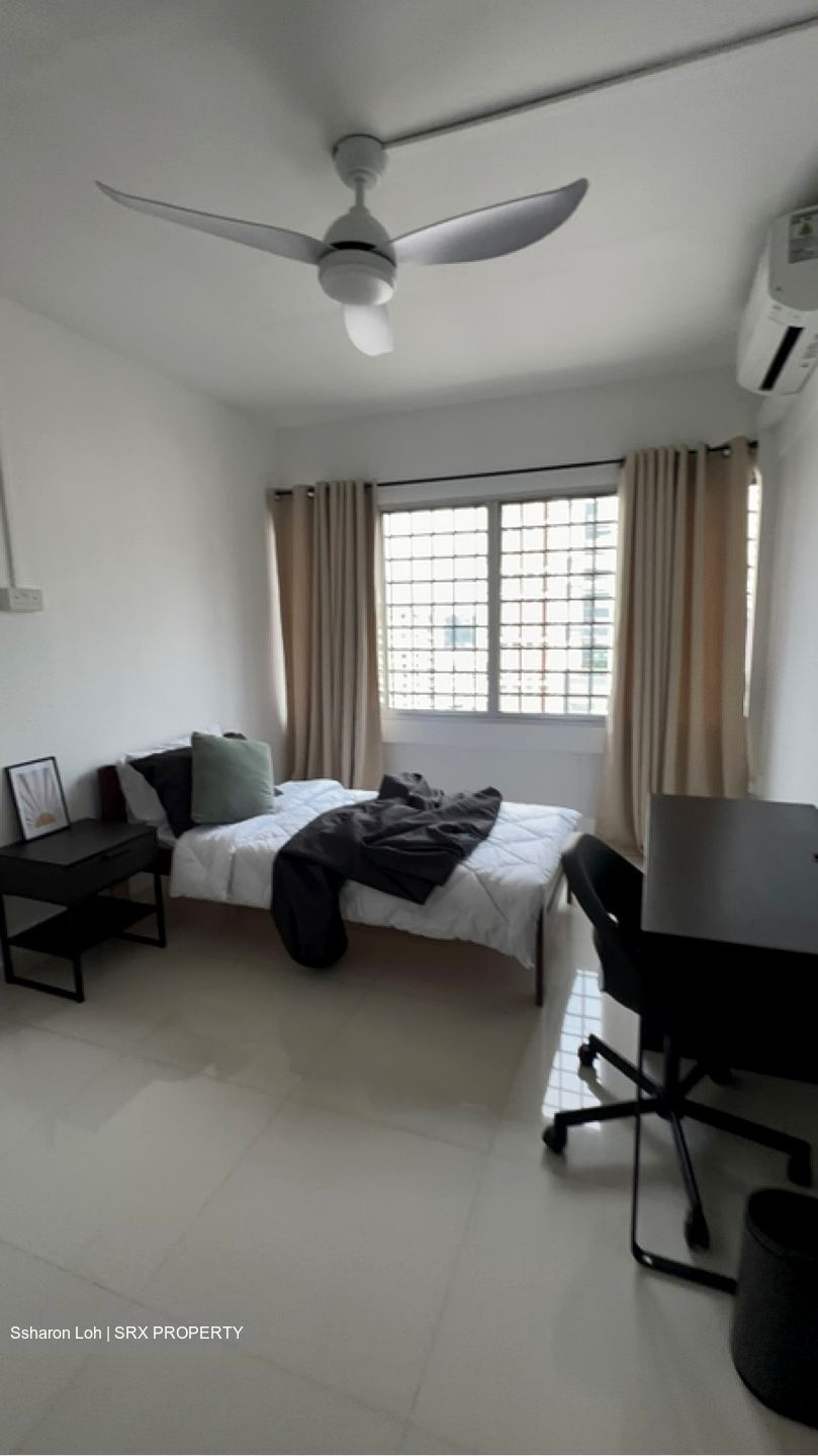 People's Park Complex (D1), Apartment #622134671